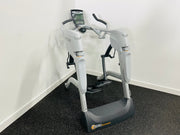 Octane ZR7 Free Runner